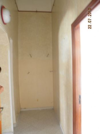 Appartamento con garage e terrazzo Napoli - Altre fotografie