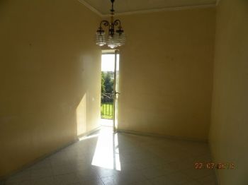 Appartamento con garage e terrazzo Napoli - Altre fotografie