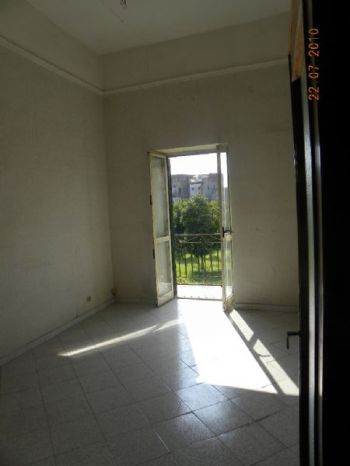 Appartamento con garage e terrazzo Napoli - Altre fotografie
