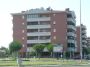 Monolocale nuova costruzione arredato