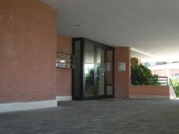 Monolocale nuova costruzione arredato - Altre fotografie