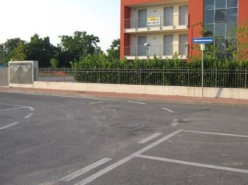 Appartamento affitto Spinea - Altre fotografie