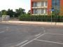 Appartamento Spinea