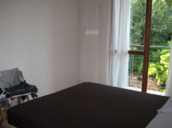 Appartamento Spinea - Altre fotografie