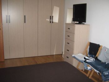 Appartamento Spinea - Altre fotografie