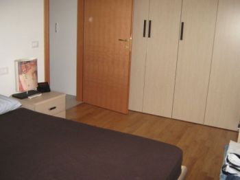 Appartamento Spinea - Altre fotografie