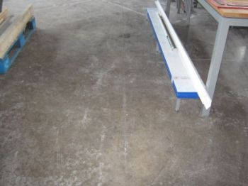 Loft affitto Spinea - Altre fotografie