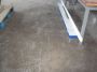 Loft Spinea