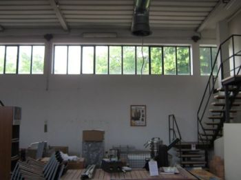 Loft Spinea - Altre fotografie