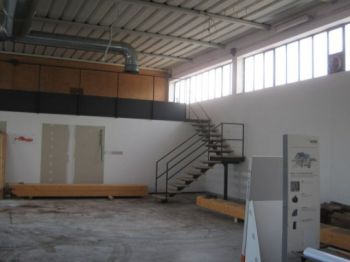Loft Spinea - Altre fotografie