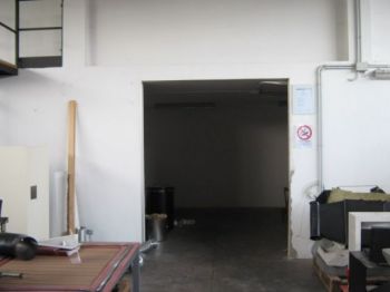Loft Spinea - Altre fotografie