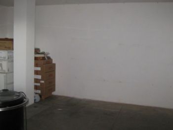 Loft Spinea - Altre fotografie