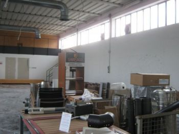Loft Spinea - Altre fotografie