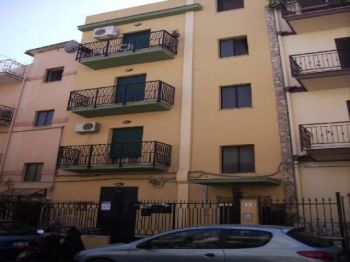 Appartamento affitto Palermo - Altre fotografie