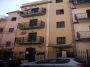 Appartamento Palermo