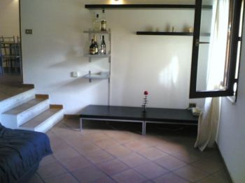 Appartamento affitto Palermo - Altre fotografie