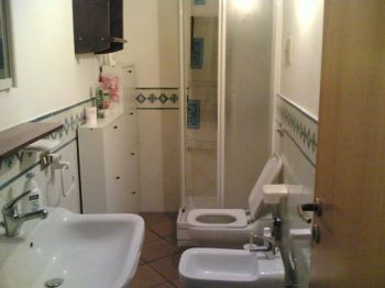 Appartamento Palermo - Altre fotografie