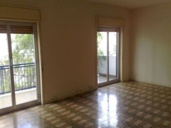 Appartamento affitto Palermo - Altre fotografie