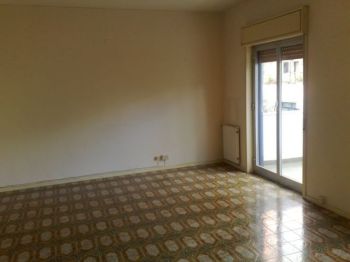 Trilocale Palermo - Altre fotografie