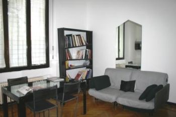 Monolocale arredato e corredato - Altre fotografie