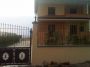 Appartamento Licola