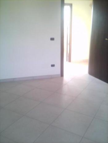 Appartamento Licola - Corridoio