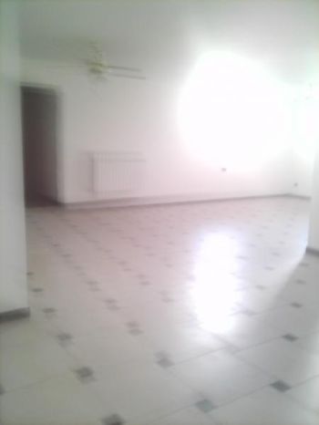 Appartamento Licola - Tinello