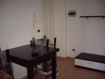 Bilocale Palermo