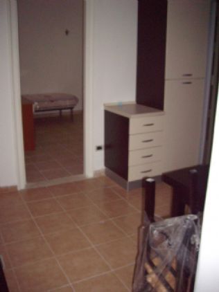 Bilocale Palermo