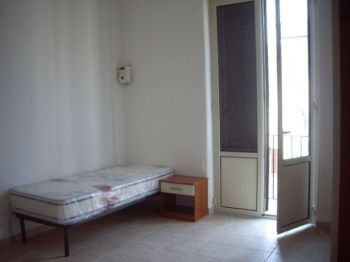 Bilocale Palermo