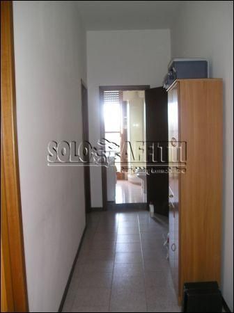 Appartamento affitto Bologna