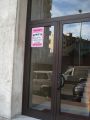 Bilocale arredato Greco - bicocca