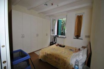 Appartamento Finale Ligure - Altre fotografie
