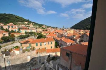 Appartamento Finale Ligure - Altre fotografie