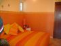 Appartamento Fuorigrotta