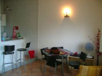 Appartamento arredato con aria condizionata - Altre fotografie