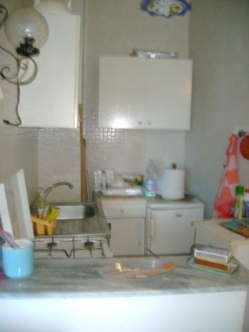 Appartamento arredato con aria condizionata - Altre fotografie