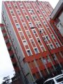 Monolocale arredato Porta ticinese