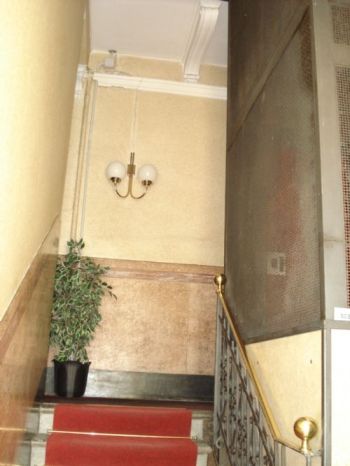 Monolocale arredato Porta romana - Altre fotografie