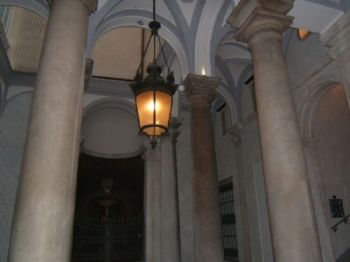 Appartamento affitto Genova - Altre fotografie