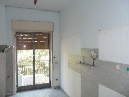 Appartamento affitto Giugliano In Campania
