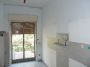 Appartamento con balcone Giugliano In Campania