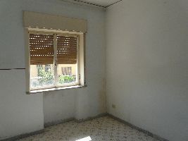 Appartamento con balcone Giugliano In Campania