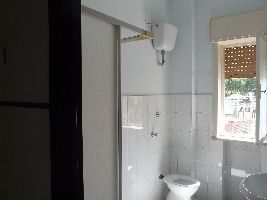 Appartamento con balcone Giugliano In Campania