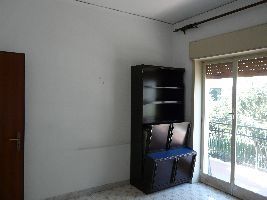 Appartamento con balcone Giugliano In Campania
