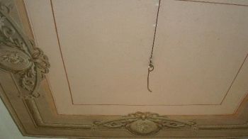 Appartamento con balcone e piscina Zisa