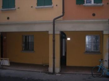 Appartamento affitto Bologna
