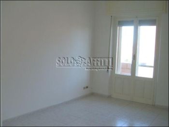 Appartamento affitto Cagliari