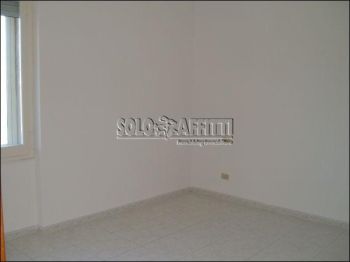 Trilocale nuova costruzione con balcone
