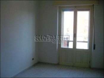 Trilocale nuova costruzione con balcone